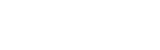 Rhein Institute | Neurovisão, Terapia Visual e Neurorreabilitação Visual.
