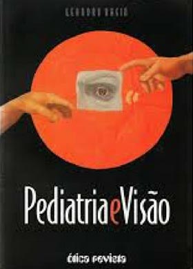Pediatria e Visão [2006]