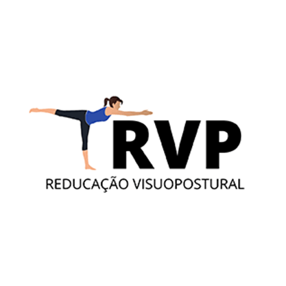 RVP – Reeducação Visuopostural