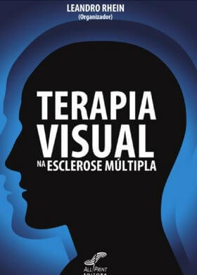 Terapia Visual na Esclerose Múltipla [2013]