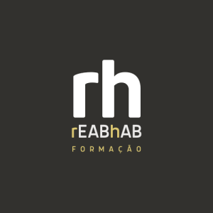 reabhab (21)