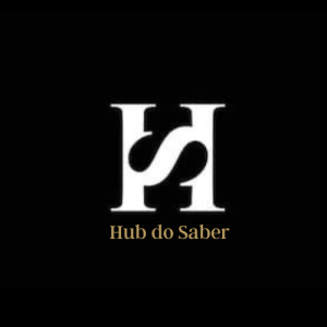 HUB DO SABER