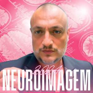 Formação de Neuroimagem