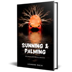 Sunning Palming Exercício Visual E-book gratuito