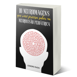Neuroimagem pediátrica e visão