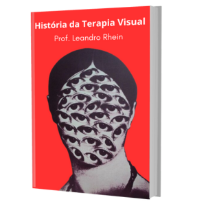 história da terapia visual