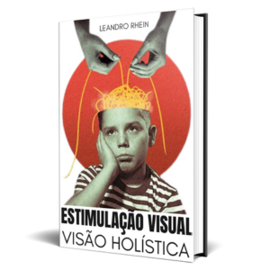 livro grátis de estimulação visual