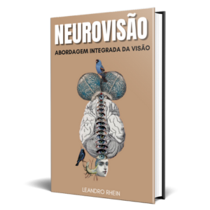 neurovisão