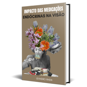 Farmacologia e Visão