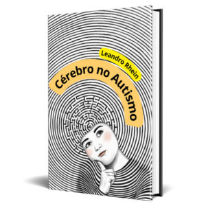 o cérebro no autismo e protocolo de contato visual