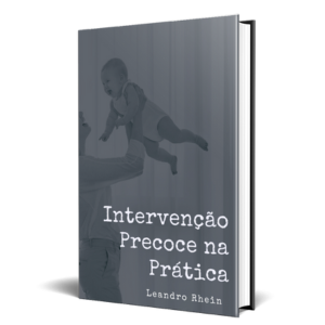 livro de intervenção precoce na prática