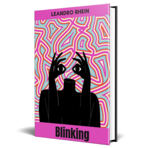 Blinking