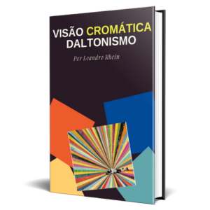 daltonismo