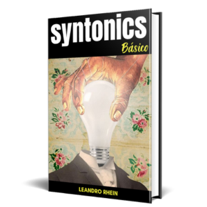 syntonics fototerapia ebook livro