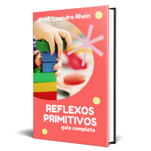 reflexos primitivos - guia prático