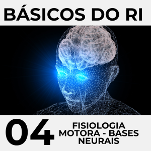 bases neurais da movimentação ocular