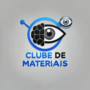 MATERIAIS DE TERAPIAS VISUAIS