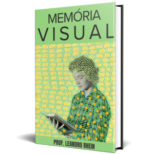 memória visual