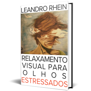 técnicas de relaxamento visual, enriquecimento sensorial