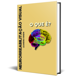 Este eBook é uma ferramenta indispensável para quem deseja entender profundamente a neurovisão