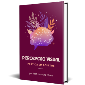 Percepção visual