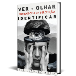 "Olhar, Ver, Identificar" oferece uma profunda exploração sobre os diferentes níveis de percepção visual e sua relação com a construção do conhecimento e da realidade. Através de uma abordagem filosófica, psicológica e cultural,