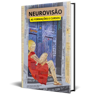 neurovisão