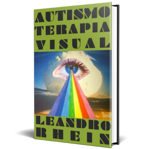 Introdução ao Autismo e Neurorreabilitação Visual