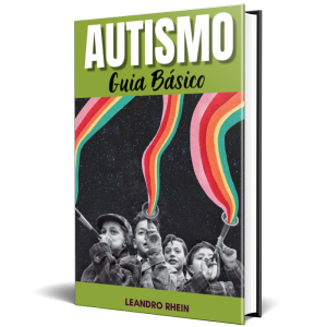 autismo - guia básico