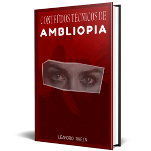 ambliopia