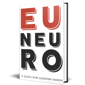 nterseção entre neurociência, percepção visual e emoção. Dividido em capítulos que abordam temas como a fisiologia da visão, ilusões ópticas