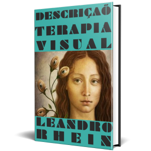 O eBook "Descrição das Terapias e História" de Prof. Leandro Rhein é uma obra detalhada que explora a evolução e as práticas da terapia visual e ortóptica. Com um enfoque histórico e prático, o livro abrange desde as origens antigas até os avanços tecnológicos modernos na área da saúde visual.