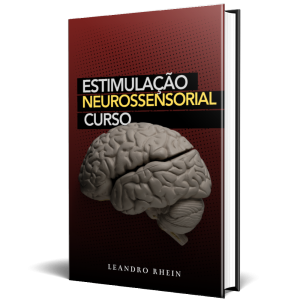 Curso de estimulação neurossensorial no brasil