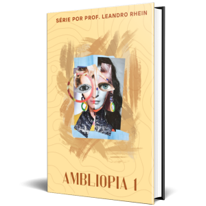 Livro de Ambliopia