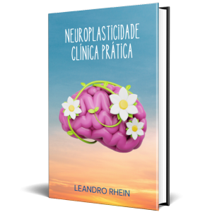 neuroplasticidade clínica