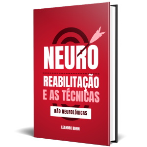 O eBook "Neurorreabilitação Visual vs. Técnicas Tradicionais em Pacientes Neurológicos" explora as diferenças fundamentais entre a neurorreabilitação visual e as abordagens tradicionais de reabilitação para pacientes com condições neurológicas que afetam a visão. Escrito pelo Prof. Leandro Rhein e apresentado pelo Rhein Institute