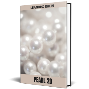 Pearl: Um Exercício para Melhorar sua Visão e Foco