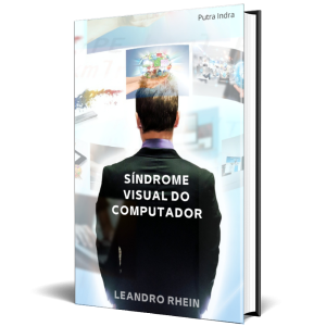 O eBook "Síndrome Visual do Computador [Óculo-Digital]" aborda uma condição emergente que afeta cada vez mais pessoas que passam longas horas diante de telas digitais. Conhecida também como Síndrome Óculo-Digital, essa condição provoca sintomas como fadiga visual, olhos secos, dor de cabeça e visão embaçada. O eBook explora as causas, os impactos na qualidade de vida, e oferece abordagens de tratamento, tanto convencionais quanto baseadas em neurorreabilitação, destacando a importância de um tratamento multidisciplinar e o uso de tecnologias inovadoras. Além disso, apresenta o Programa Gameficado do Rhein Institute, uma solução interativa e motivadora para a reabilitação visual.