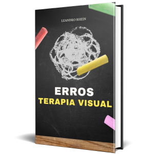 terapia visual