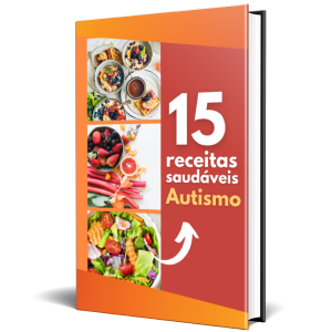 receitas para autismo