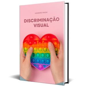 O eBook "Discriminação Visual no Processamento Visual" explora a importância da habilidade de discriminação visual, que é essencial para diferenciar e reconhecer objetos, cores, formas e padrões no ambiente. O livro detalha as bases neurobioquímicas e as áreas cerebrais envolvidas, como o córtex visual primário, secundário e terciário. Além disso, oferece atividades práticas e jogos para desenvolver essa habilidade, crucial para o desenvolvimento cognitivo, a coordenação motora e a percepção visual. Este material é fundamental para pais, educadores e profissionais da saúde visual que buscam aprimorar as competências visuais em crianças e adultos.