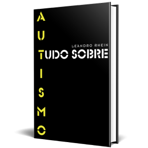 Este eBook oferece uma visão abrangente sobre o autismo, abordando desde os desafios alimentares até estratégias práticas para apoio familiar e educacional. A obra enfatiza a importância da intervenção precoce e da abordagem multidisciplinar, fornecendo aos pais e profissionais orientações valiosas para promover o desenvolvimento e o bem-estar de crianças com autismo. Além disso, são discutidas técnicas inovadoras e recursos disponíveis no Brasil para o tratamento e apoio a essas famílias, tornando-o um guia essencial para qualquer pessoa envolvida no cuidado e suporte de indivíduos com TEA .