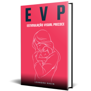 O ebook "EVP - Estimulação Visual Precoce" aborda a importância das intervenções visuais em bebês com risco de deficiência visual. O material explora como a estimulação precoce pode maximizar o desenvolvimento visual, aproveitando a neuroplasticidade do cérebro em seus primeiros anos de vida. Com foco na neurobioquímica e nas áreas cerebrais envolvidas, o ebook detalha programas de intervenção que utilizam métodos como estimulação de contraste, cores e movimento. Além disso, destaca a necessidade de uma equipe multidisciplinar e o papel essencial da família no processo. Este recurso é essencial para profissionais que buscam otimizar o desenvolvimento global de crianças com necessidades visuais.