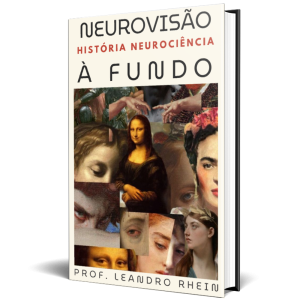 história da neurociência