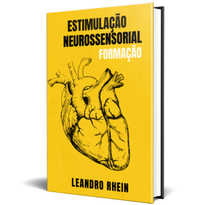 O Curso de Estimulação Neurossensorial do Rhein Institute é uma formação abrangente e detalhada destinada a profissionais que desejam aprimorar seus conhecimentos e habilidades em terapias sensoriais. Desenvolvido pelo Prof. Leandro Rhein, autor de 17 livros na área de neurociência e neurovisão, este curso oferece uma visão completa das técnicas de estimulação neurossensorial, desde conceitos básicos até aplicações práticas avançadas.