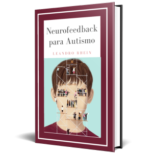 O ebook do Prof. Leandro Rhein explora profundamente o uso do neurofeedback como uma abordagem inovadora e eficaz no tratamento de indivíduos com transtorno do espectro autista (TEA). O autor detalha como essa técnica pode melhorar significativamente aspectos como regulação emocional, atenção e comportamento, proporcionando uma melhor qualidade de vida para os pacientes. O conteúdo abrange desde a fundamentação teórica e princípios do neurofeedback até estudos de caso e resultados práticos, oferecendo uma visão abrangente das aplicações e benefícios dessa abordagem na neuroreabilitação.