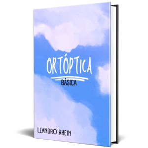 A apostila "Introdução à Ortóptica: Uma Jornada pela Saúde Visual" oferece uma visão abrangente sobre os fundamentos da Ortóptica, abordando desde a anatomia ocular até as técnicas de avaliação e tratamento dos distúrbios oculomotores e sensoriais. Destinada a estudantes e profissionais da área da saúde visual, a apostila proporciona uma base sólida para a compreensão e aplicação dos princípios da Ortóptica na prática clínica. Com um conteúdo que abrange a evolução histórica da Ortóptica, a importância dessa especialidade na promoção da saúde visual e a diferenciação em relação a outras especialidades oftalmológicas, este material é essencial para quem deseja se aprofundar na área. Além disso, a apostila explora os principais distúrbios oculomotores, oferecendo uma abordagem detalhada sobre o diagnóstico e tratamento dessas condições.