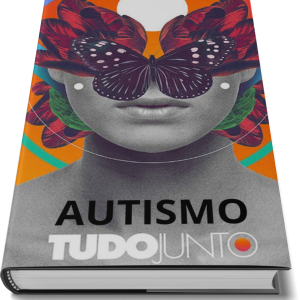 autismo