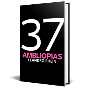 O eBook "Tipos de Ambliopia: Um Guia Abrangente" explora as diferentes formas de ambliopia, desde as mais comuns até as raras e específicas, oferecendo uma visão completa sobre essa condição oftalmológica. Escrito por especialistas do Rhein Institute, este guia detalha as causas, características e tratamentos para cada tipo de ambliopia, fornecendo informações técnicas e práticas para profissionais da saúde visual. Com foco em diagnósticos precisos e intervenções eficazes, o livro é essencial para oftalmologistas, estudantes de medicina e terapeutas visuais que buscam aprimorar seu conhecimento e melhorar o cuidado com seus pacientes.