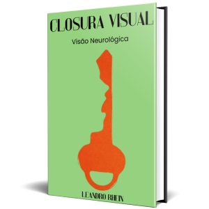 O e-book "Introdução ao Fechamento Visual" explora a importância do desenvolvimento da habilidade de fechamento visual, essencial para a percepção visual e a compreensão do mundo ao nosso redor. Esta habilidade permite completar mentalmente formas e padrões incompletos, facilitando a leitura, a escrita, a interpretação de mapas e gráficos, e estimulando a criatividade. O e-book aborda o processo gradual de desenvolvimento desta habilidade desde a infância, destacando suas implicações para o desempenho acadêmico, social e cognitivo.  Com exemplos práticos e atividades lúdicas, o e-book fornece orientações para pais e educadores sobre como estimular o fechamento visual de forma apropriada, respeitando o ritmo natural de aprendizado das crianças. Além disso, alerta para os riscos da estimulação precoce, como sobrecarga cognitiva e possíveis atrasos no desenvolvimento. Repleto de insights sobre o papel da visuopercepção, este guia é indispensável para quem busca promover o desenvolvimento saudável e eficaz das habilidades visuais nas crianças.